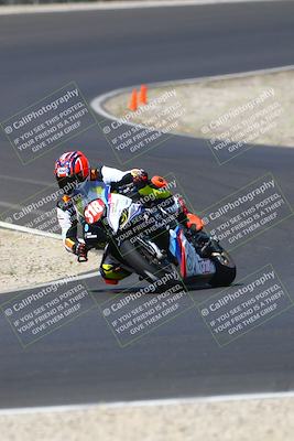 media/Jul-13-2025-Pacific Track Time (Sun) [[819660bca7]]/B Group/1020am (Turn 3)/
